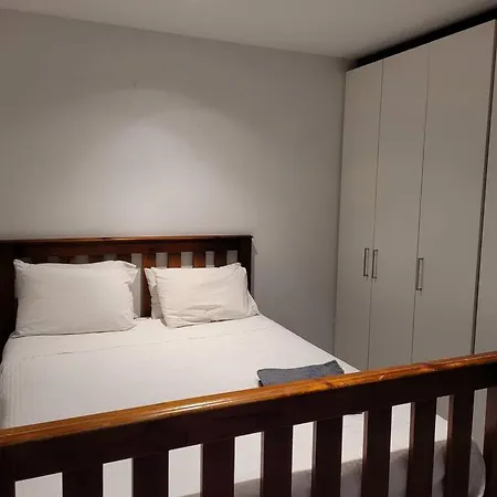 L22 1 Min To Southencross, Freetram, Pool, Sauna, Gym Melbourne Exterior photo