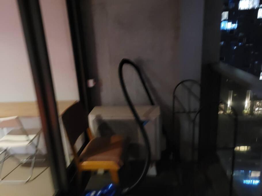 L22 1 Min To Southencross, Freetram, Pool, Sauna, Gym Apartment Melbourne